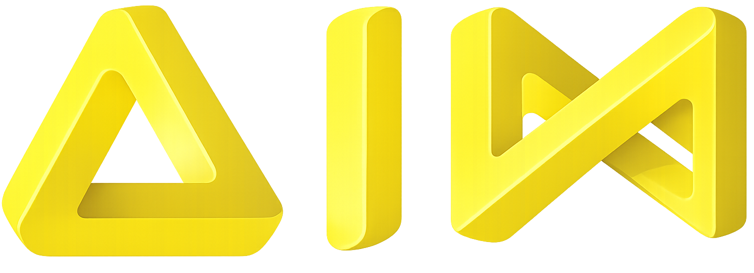 ATAL INNOVATION MISSION