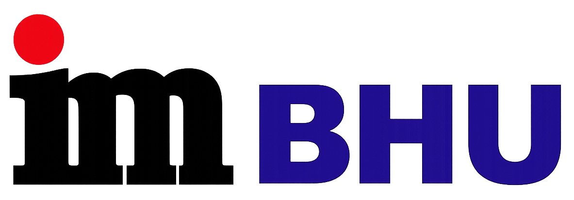 IM-BHU Incubation